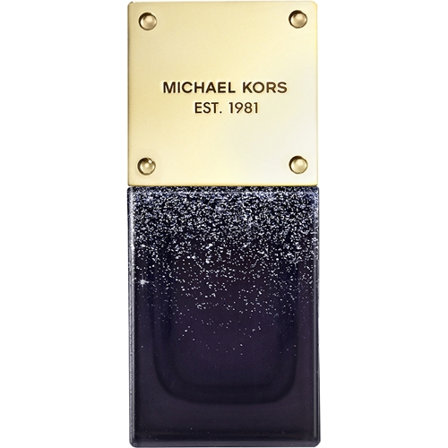 Michael Kors Starlight Shimmer