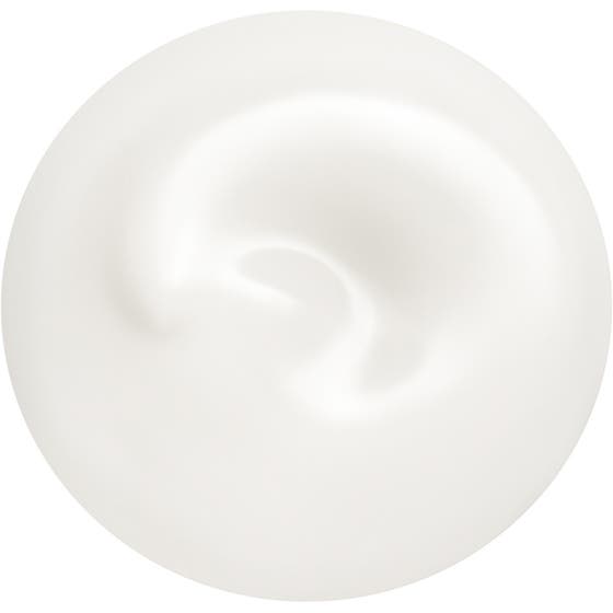 Total Revitalizer Liqiud Fluid