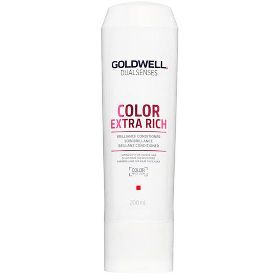 Dualsenses Color Extra Rich