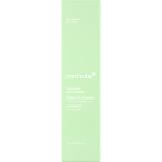 Exosome Cica Cream