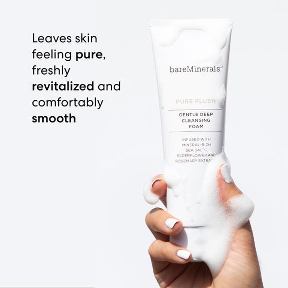 Skinsorials