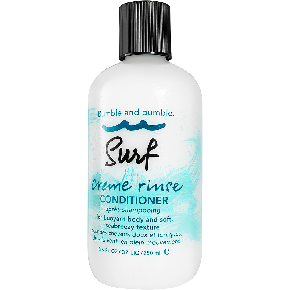 Bumble and bumble Surf Creme Rinse Conditioner, 250 ml Bumble & Bumble Balsam