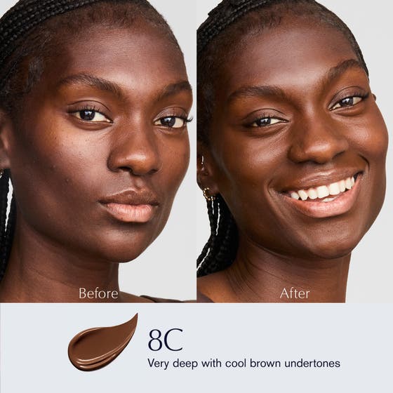 Double Wear Stay-In-Place Concealer