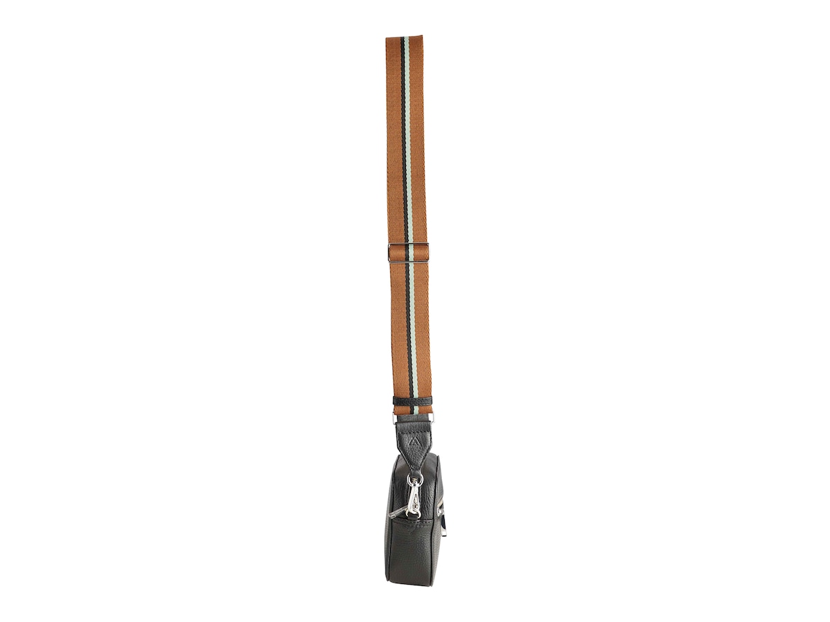 Elea Crossbody Bag