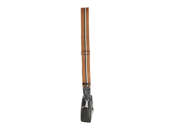 Elea Crossbody Bag