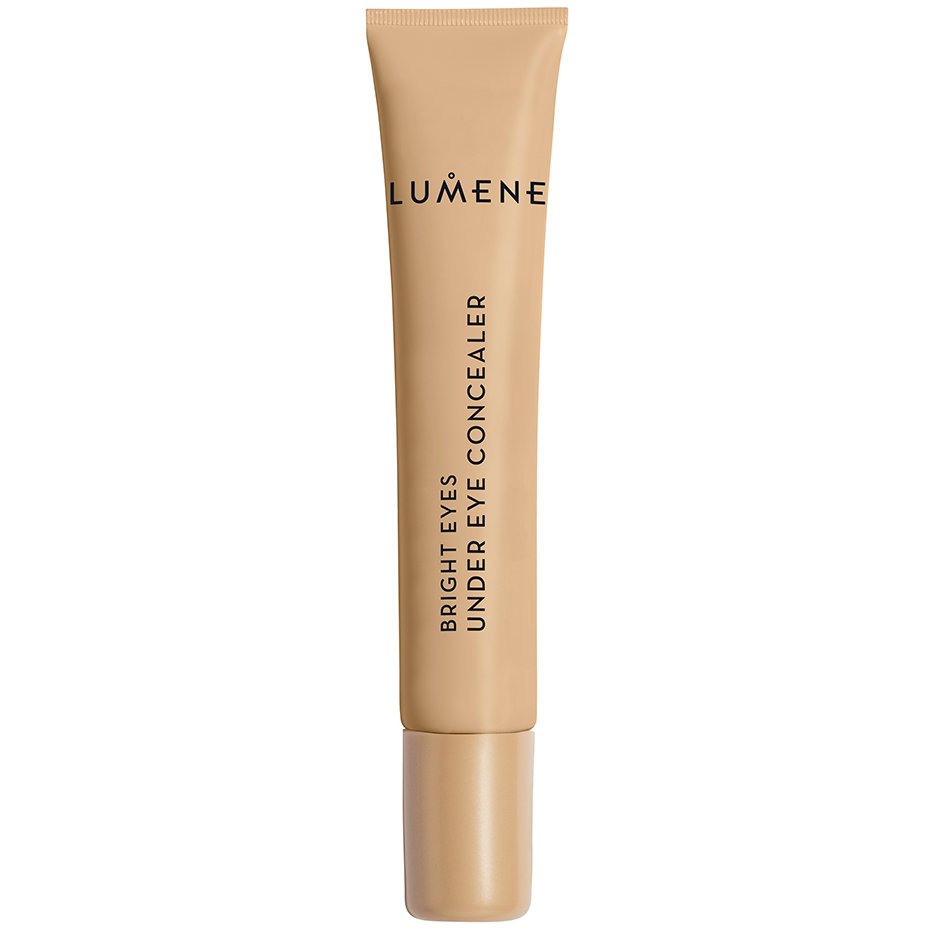 Bright Eyes, 5 ml Lumene Concealer