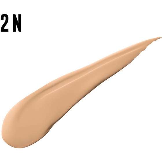 Facefinity Multi-Perfector