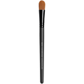 Maximum Concealer Brush