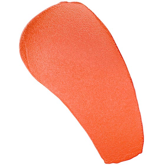 Miracle Pure Luminous Touch