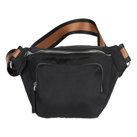 Novara Anna Bumbag