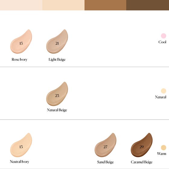 Wonder Releaf Centella BB Cream