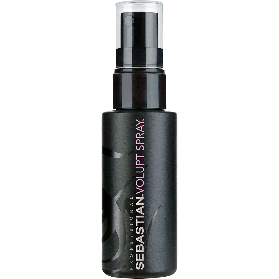 Sebastian Professional Volupt Spray-Gel, 50 ml Sebastian Stylingprodukter