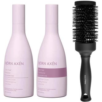 Color Seal Set