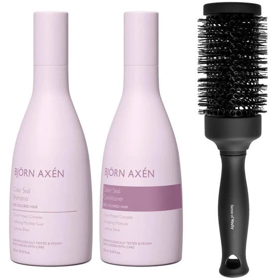 Color Seal Set