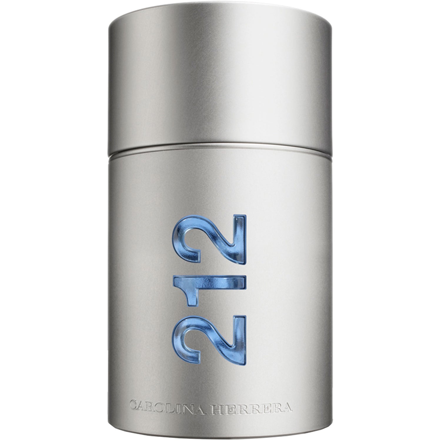 Carolina Herrera 212 Men NYC Eau de Toilette 50 ml