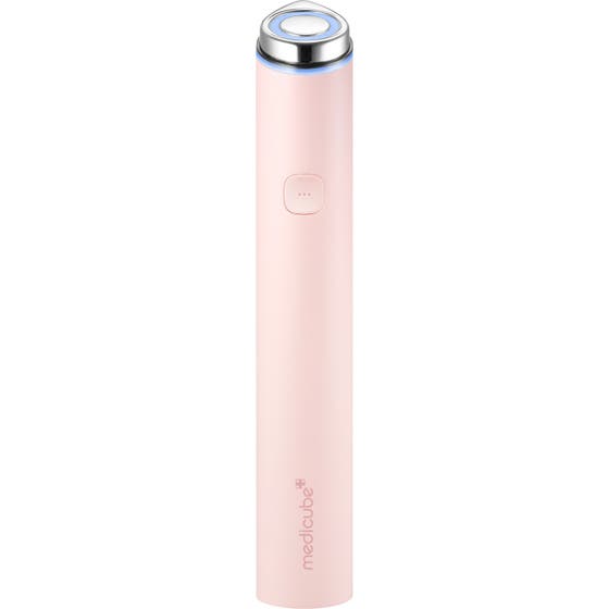 AGE-R BOOSTER PRO MINI PLUS