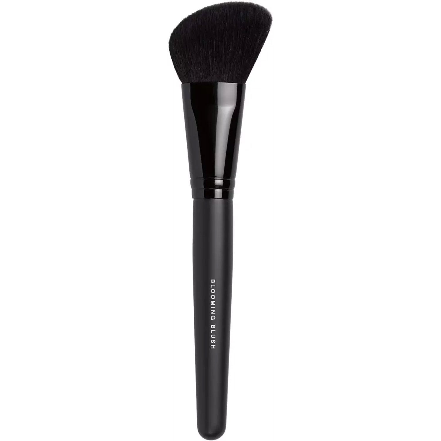 bareMinerals Blooming Blush Brush Brush - 1 pcs parfym