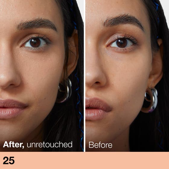 Fit Me Concealer