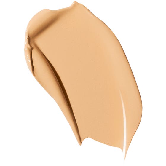 Banana Bright Plus Eye Stick