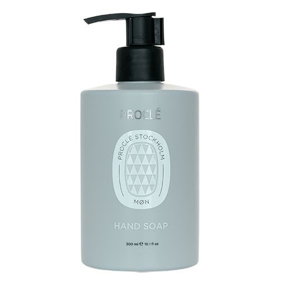 Hand Soap