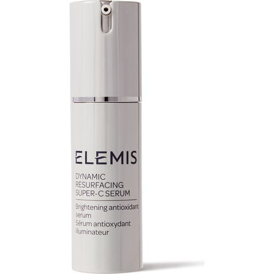 Dynamic Resurfacing Super-C Serum