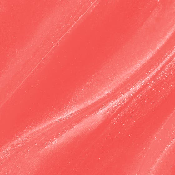 Juicy Tubes Original Ultra-Shiny Lip Gloss