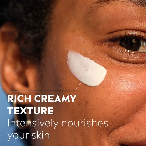 Q10 Extra Nourish Day Cream