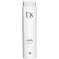 DS Volume Shampoo