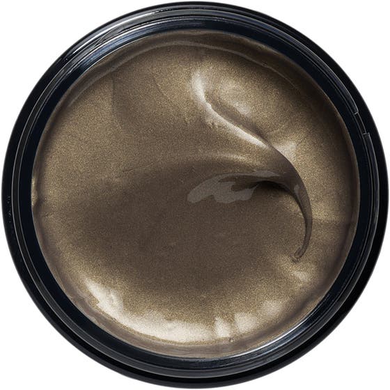 Mask Masters - Dubbel Maskbehandling för Män som Vill Rengöra och Återfukta Intensivt