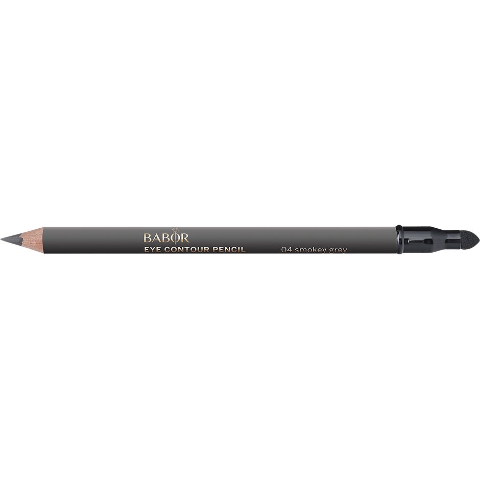 Babor Eye Contour Pencil smoky grey 1 g