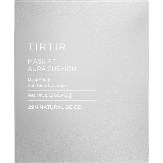 Mask Fit Aura Cushion Mini