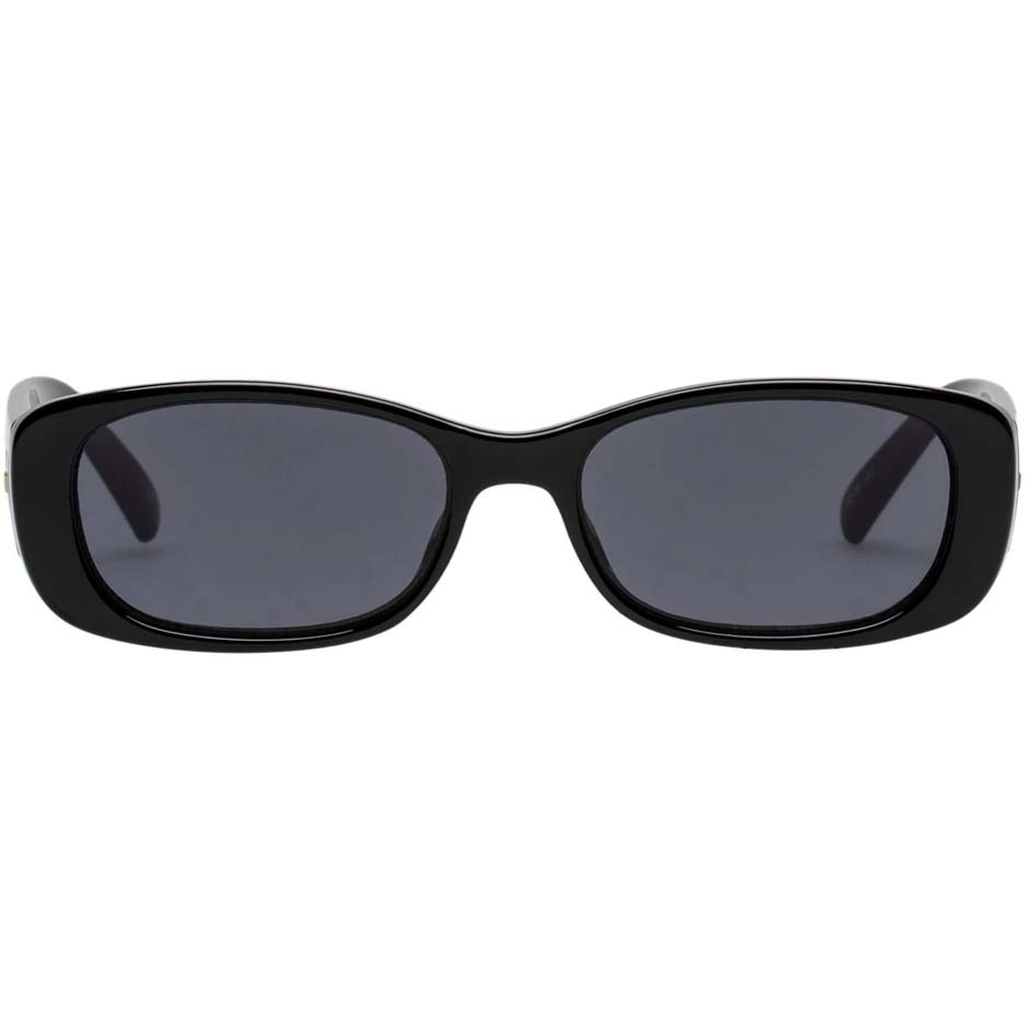 Unreal! Sunglasses