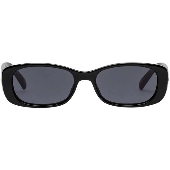 Unreal! Sunglasses