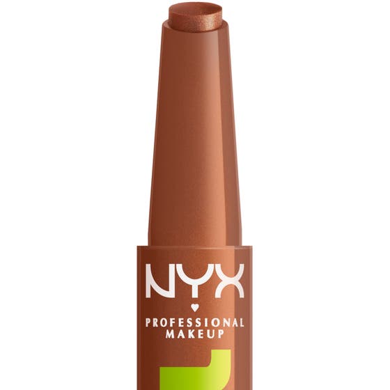 Fat Oil Slick Click Lip Balm