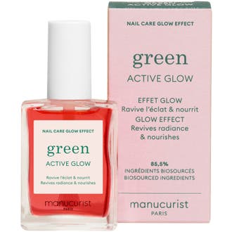 Active Glow