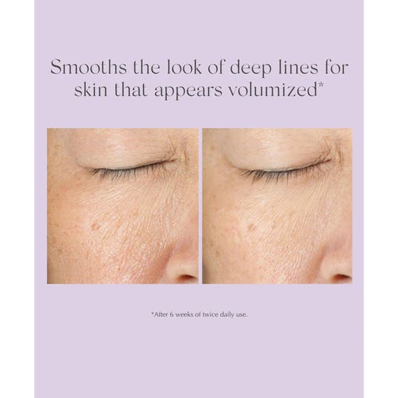 Lift Volumizing Concentrate