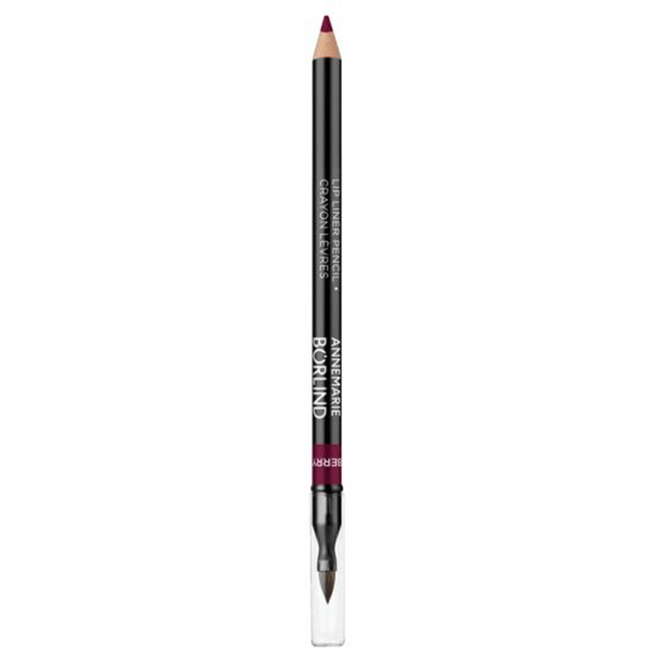 Lip Liner Pencil