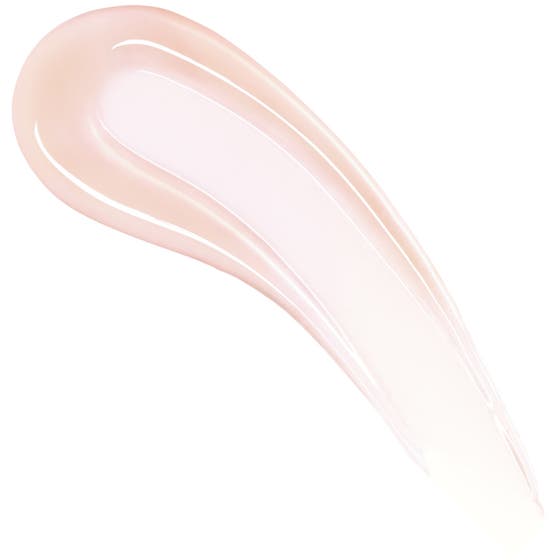 Halo Plump + Glow Gloss