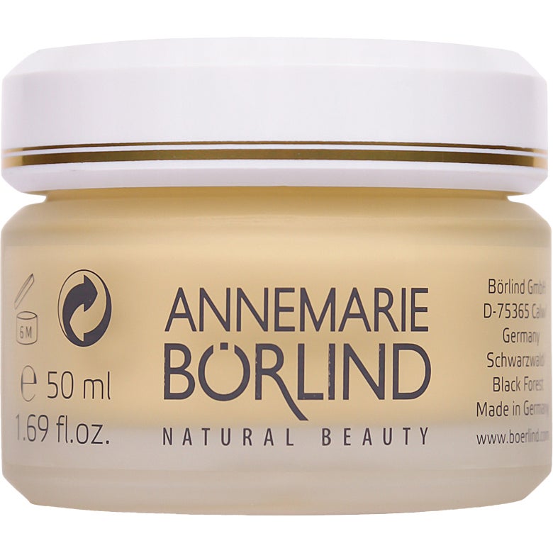 Annemarie Börlind LL Regeneration Night Cream