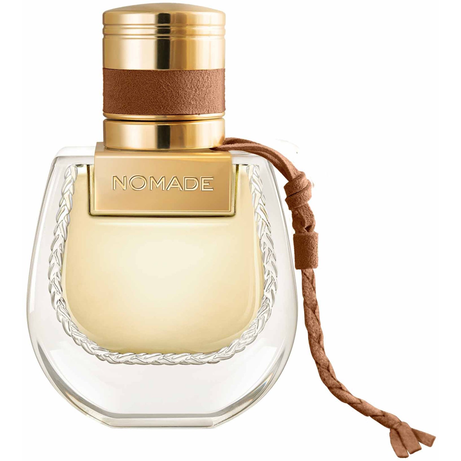ChloéNomade Jasmin Naturel Intense Eau de Parfum 30 ml