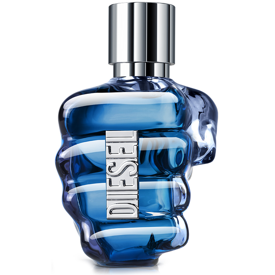 Sound Of The Brave, 50 ml Diesel Herrparfym