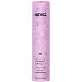 3D Volumizing and Thickening Shampoo