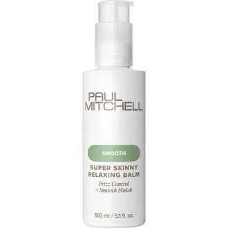 Smoothing Super Skinny Relaxing Balm