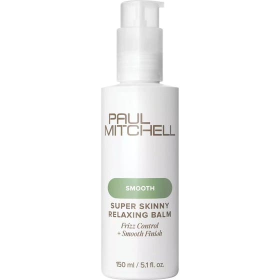 Smoothing Super Skinny Relaxing Balm