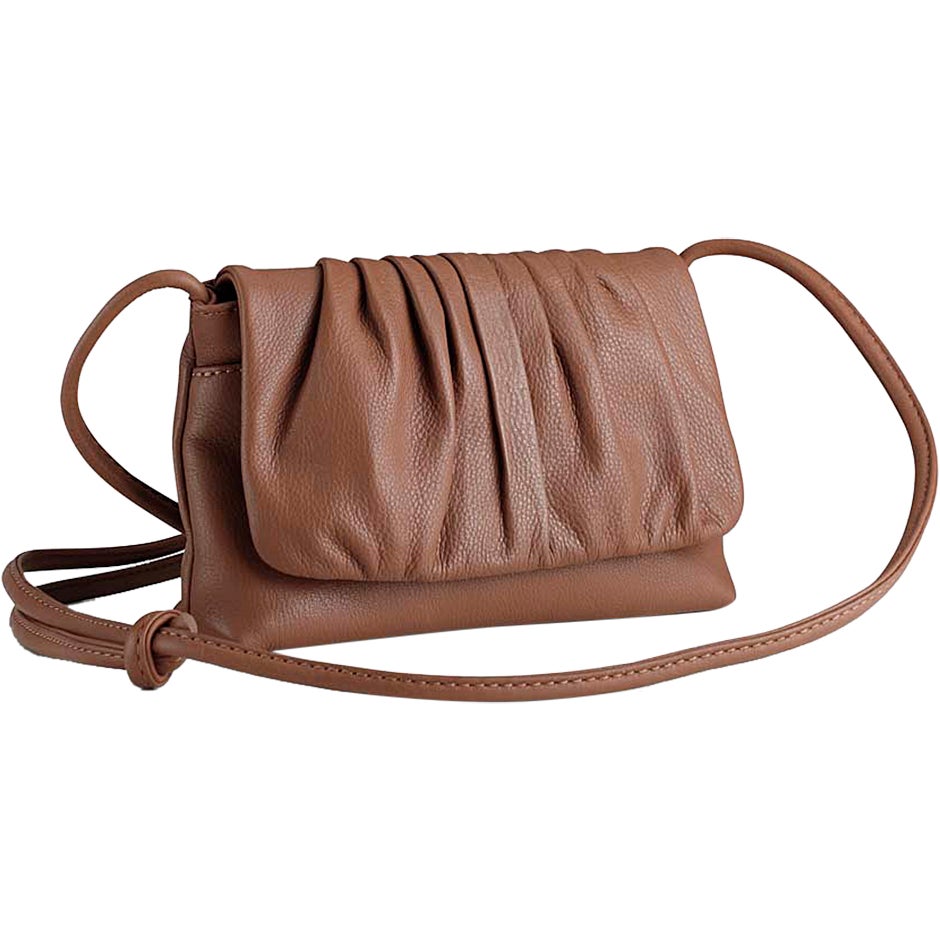 Adrienne MGB Crossbody Bag,  Markberg Väskor