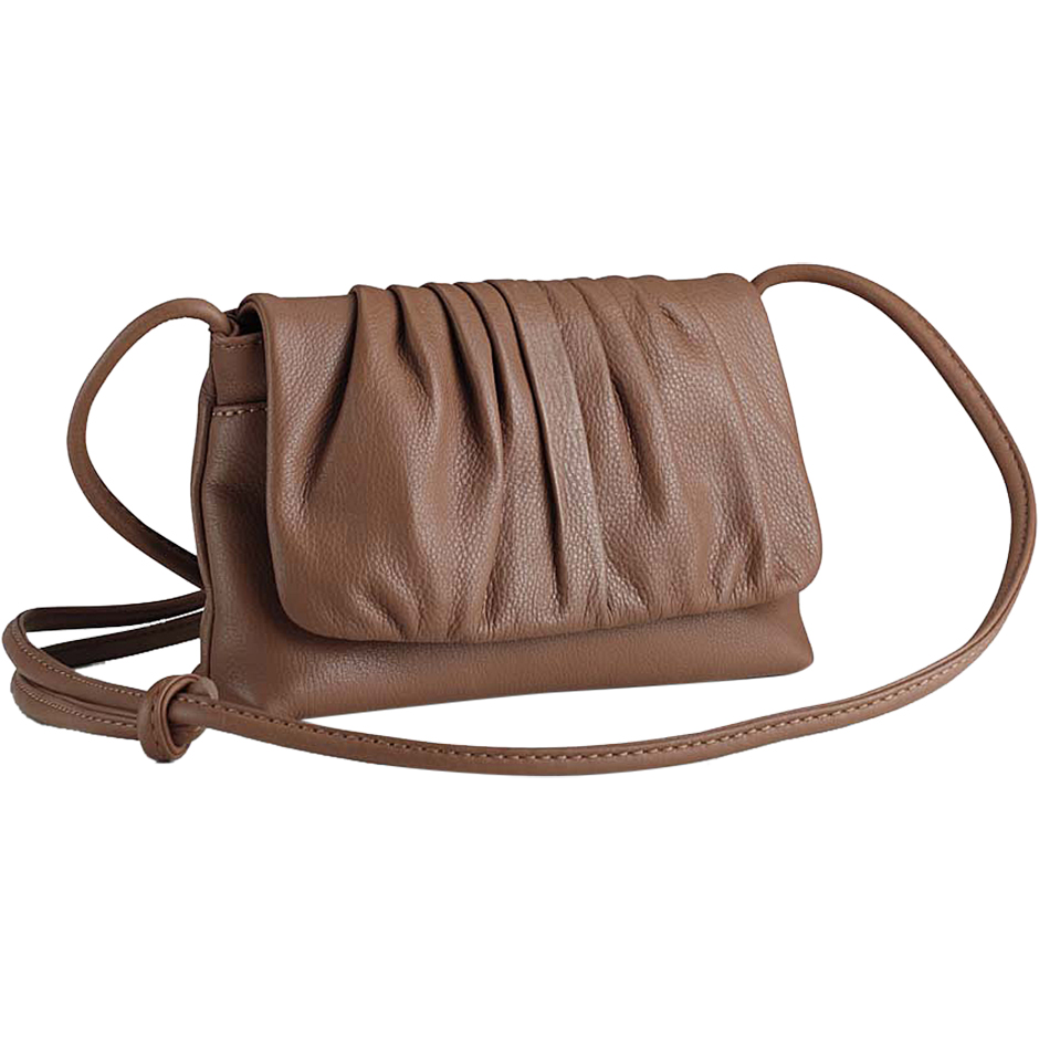 Adrienne MGB Crossbody Bag