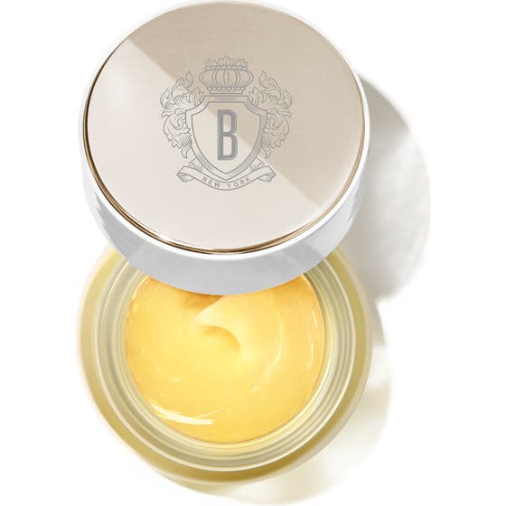 Extra Cleansing Balm