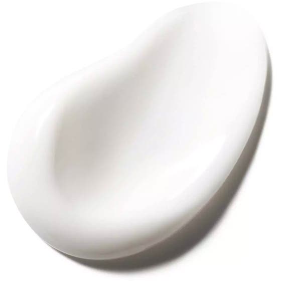 Moisture Surge Intense 72H Replenish Hydrator