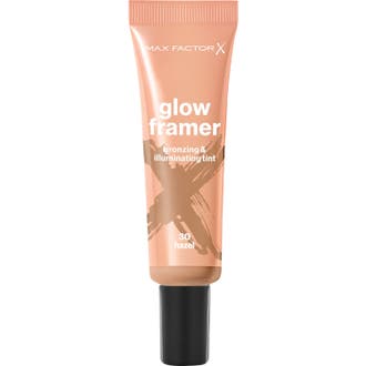 Glow Framer Skin Tint