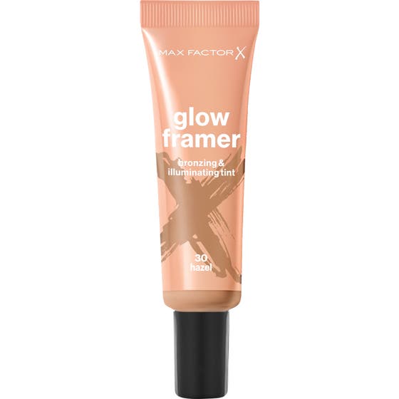 Glow Framer Skin Tint